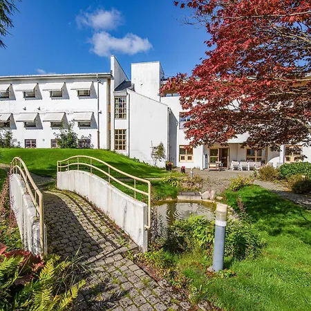Awesome Apartment In Stavanger With Wifi Exterior photo