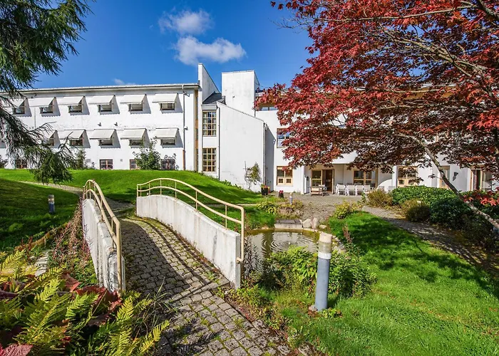Awesome Apartment In Stavanger With Wifi