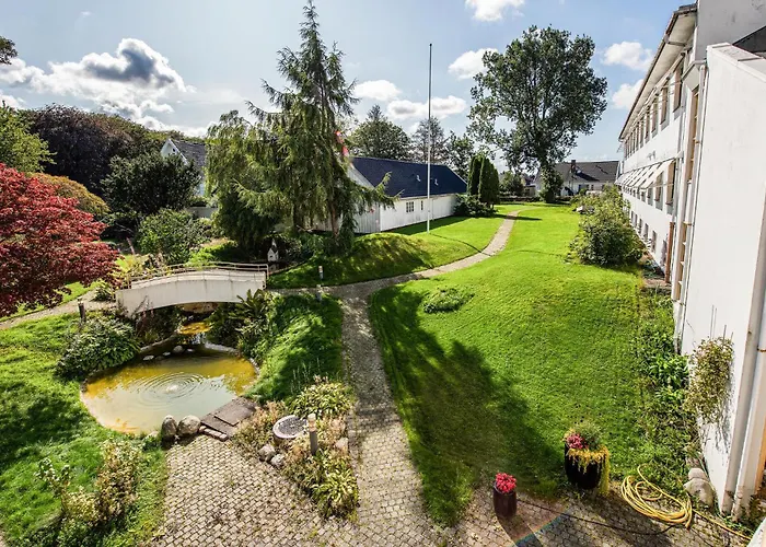 Awesome Apartment In Stavanger With Wifi