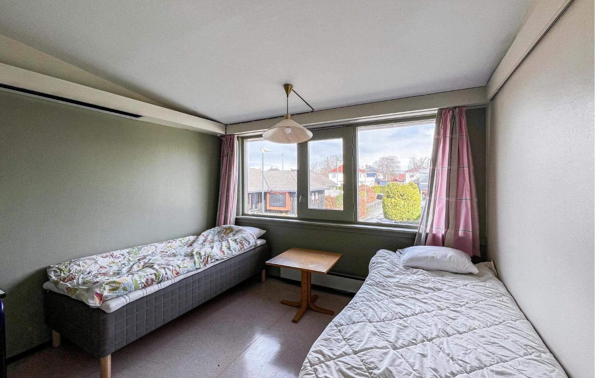 Apartment Awesome In With Wifi *